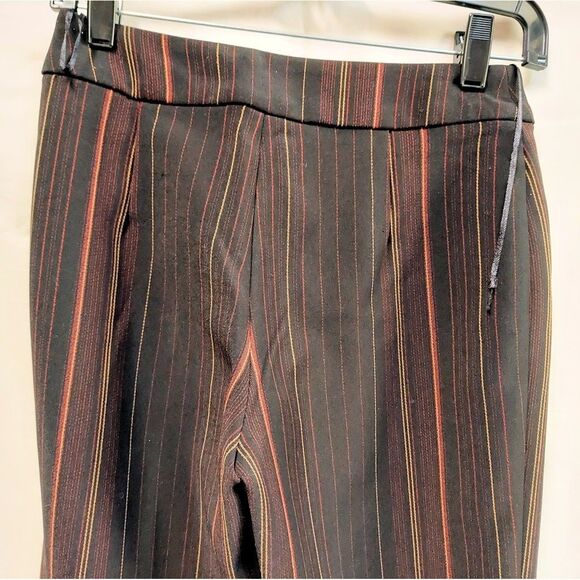 Kelaofu Pant Suit size EU 40 *Rare* Great Condition - Picture 7 of 7